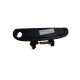 Maner exterior portiera fata stanga fata KIA PICANTO BA 2004 ->