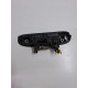 Maner exterior portiera fata stanga fata KIA PICANTO BA 2004 ->