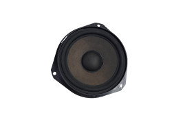 Difuzor portiera fata dreapta fata OPEL ASTRA H L48, A04 2004 - 2014