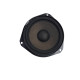 Difuzor portiera fata dreapta fata OPEL ASTRA H L48, A04 2004 - 2014
