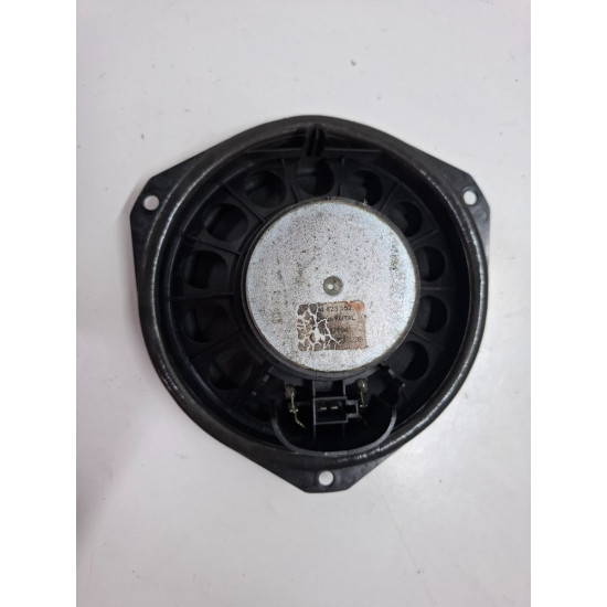 Difuzor portiera fata dreapta fata OPEL ASTRA H L48, A04 2004 - 2014
