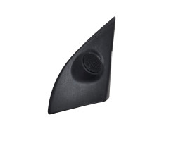 Difuzor de inalta frecventa portiera fata dreapta fata OPEL ASTRA H L48, A04 2004 - 2014