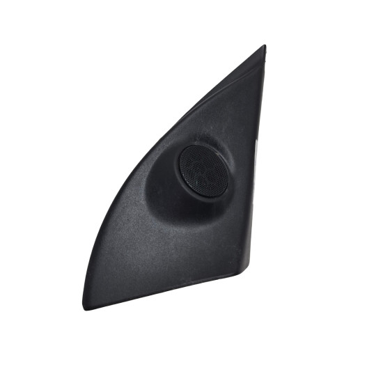 Difuzor de inalta frecventa portiera fata dreapta fata OPEL ASTRA H L48, A04 2004 - 2014