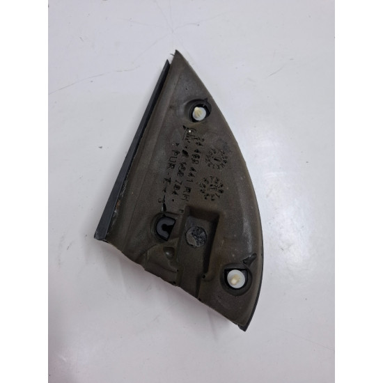 Difuzor de inalta frecventa portiera fata dreapta fata OPEL ASTRA H L48, A04 2004 - 2014