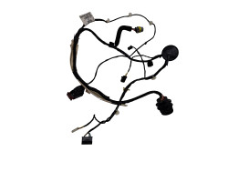 Cablaj portiera fata dreapta fata OPEL ASTRA H L48, A04 2004 - 2014 13124040