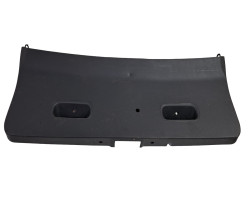 Tapiterie portbagaj OPEL MERIVA X03 2003 - 2010