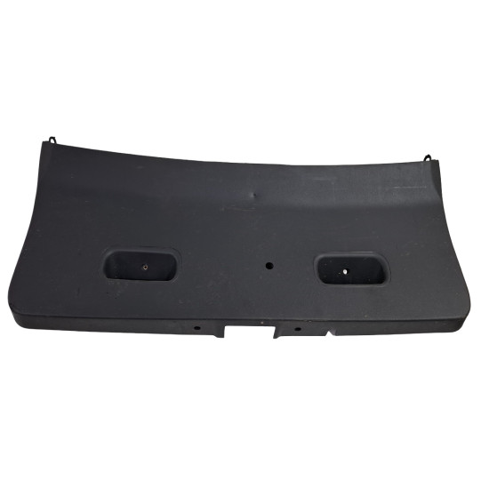 Tapiterie portbagaj OPEL MERIVA X03 2003 - 2010