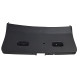 Tapiterie portbagaj OPEL MERIVA X03 2003 - 2010