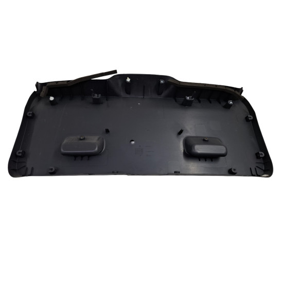 Tapiterie portbagaj OPEL MERIVA X03 2003 - 2010