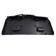 Tapiterie portbagaj OPEL MERIVA X03 2003 - 2010