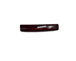 Stop frana central OPEL CORSA D S07 2006 - 2014