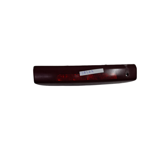 Stop frana central OPEL CORSA D S07 2006 - 2014