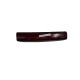 Stop frana central OPEL CORSA D S07 2006 - 2014
