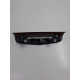 Stop frana central OPEL CORSA D S07 2006 - 2014