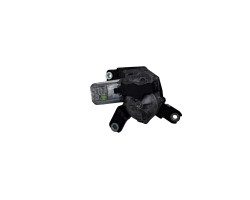 Motor stergator luneta OPEL CORSA D S07 2006 - 2014 53027312
