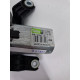 Motor stergator luneta OPEL CORSA D S07 2006 - 2014 53027312