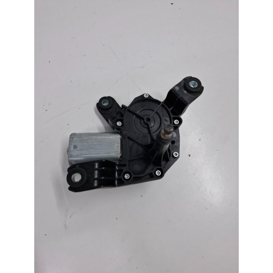 Motor stergator luneta OPEL CORSA D S07 2006 - 2014 53027312