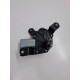 Motor stergator luneta OPEL CORSA D S07 2006 - 2014 53027312