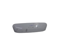 Maner portbagaj hayon OPEL CORSA D S07 2006 - 2014