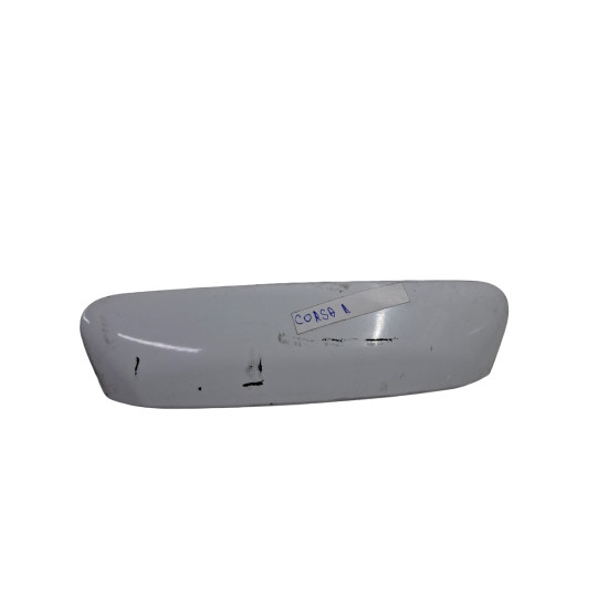 Maner portbagaj hayon OPEL CORSA D S07 2006 - 2014