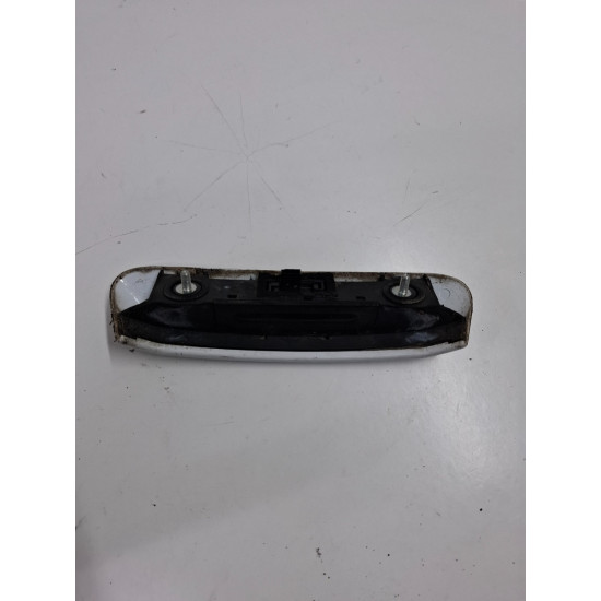 Maner portbagaj hayon OPEL CORSA D S07 2006 - 2014