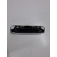 Maner portbagaj hayon OPEL CORSA D S07 2006 - 2014