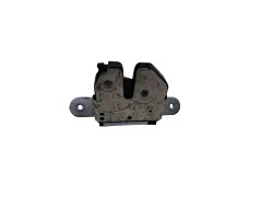 Broasca usa OPEL CORSA D S07 2006 - 2014