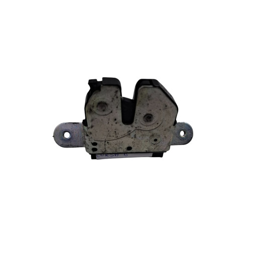 Broasca usa OPEL CORSA D S07 2006 - 2014