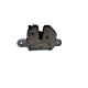 Broasca usa OPEL CORSA D S07 2006 - 2014