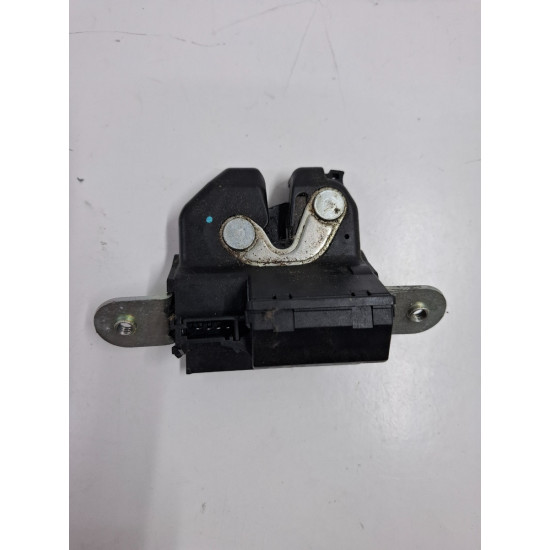 Broasca usa OPEL CORSA D S07 2006 - 2014