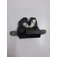Broasca usa OPEL CORSA D S07 2006 - 2014