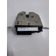 Broasca usa OPEL CORSA D S07 2006 - 2014