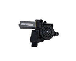 Motoras geam dreapta fata AUDI A6 III Avant 4F5, C6 2005 - 2011