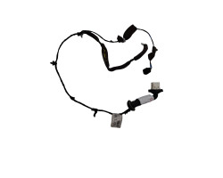 Cablaj portiera spate stanga spate HYUNDAI GETZ TB 2002 - 2010