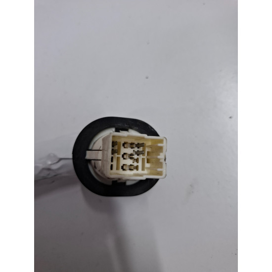 Cablaj portiera spate stanga spate HYUNDAI GETZ TB 2002 - 2010