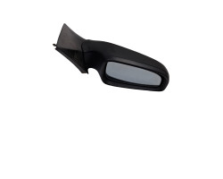 Oglinda laterala electrica portiera fata dreapta fata OPEL ASTRA H L48, A04 2004 - 2014