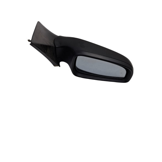 Oglinda laterala electrica portiera fata dreapta fata OPEL ASTRA H L48, A04 2004 - 2014
