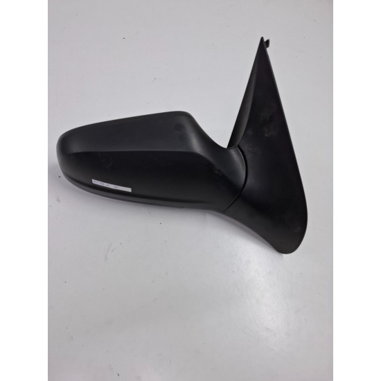 Oglinda laterala electrica portiera fata dreapta fata OPEL ASTRA H L48, A04 2004 - 2014