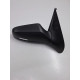 Oglinda laterala electrica portiera fata dreapta fata OPEL ASTRA H L48, A04 2004 - 2014