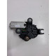 Motor stergator luneta FIAT PANDA 169_ 2003 -> ms259600