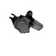Motor stergator luneta FIAT PANDA 169_ 2003 -> ms259600
