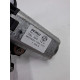 Motor stergator luneta FIAT PANDA 169_ 2003 -> ms259600