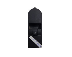 Butoane geamuri electrice dreapta fata OPEL ASTRA H L48, A04 2004 - 2014