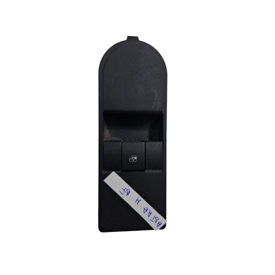Butoane geamuri electrice dreapta fata OPEL ASTRA H L48, A04 2004 - 2014