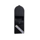 Butoane geamuri electrice dreapta fata OPEL ASTRA H L48, A04 2004 - 2014