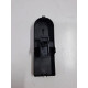 Butoane geamuri electrice dreapta fata OPEL ASTRA H L48, A04 2004 - 2014