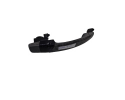 Maner exterior portiera fata dreapta fata OPEL ASTRA H L48, A04 2004 - 2014
