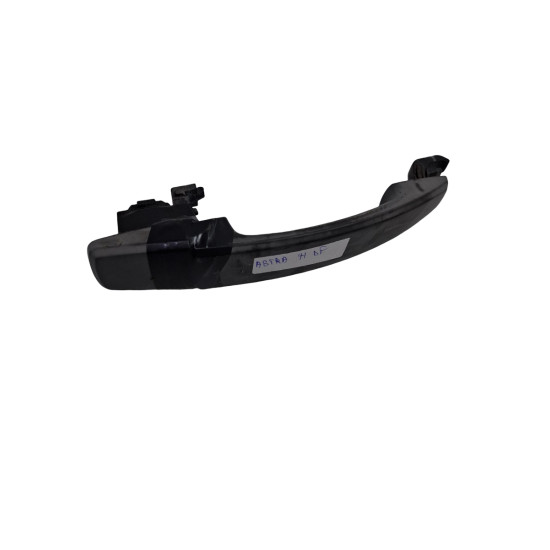 Maner exterior portiera fata dreapta fata OPEL ASTRA H L48, A04 2004 - 2014