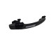 Maner exterior portiera fata dreapta fata OPEL ASTRA H L48, A04 2004 - 2014