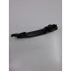 Maner exterior portiera fata dreapta fata OPEL ASTRA H L48, A04 2004 - 2014